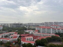 Blk 230 Jurong East Street 21 (Jurong East), HDB 5 Rooms #635357831